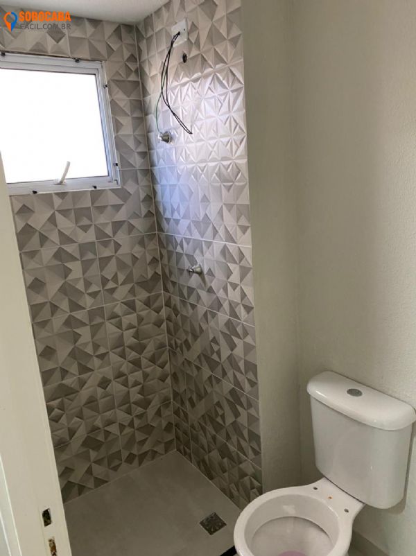 Apartamento em , Sorocaba - Apartamento Residencial Easy Life - Foto 13